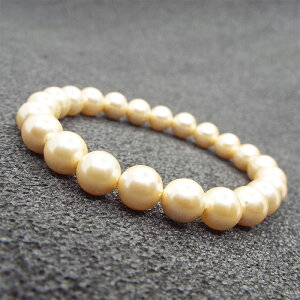 VR uXbg sN VFp[ Lp[ 8mm p[Xg[ ANZT[  uXbg A