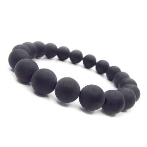 VR uXbg tXgIjLX   10mm p[Xg[ ANZT[  uXbg A