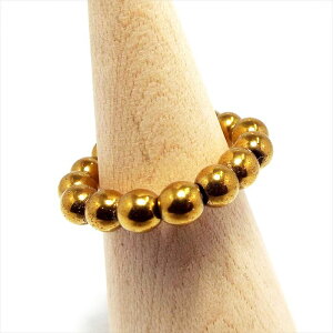 VR p[Xg[ w}^Cg O w ANZT[