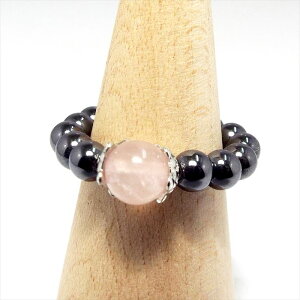 S12 VR p[Xg[ w}^CgO w ANZT[    