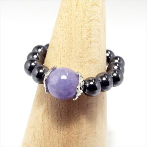 S12 VR p[Xg[ w}^CgO w ANZT[    