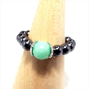 S12 VR p[Xg[ w}^CgO w ANZT[    