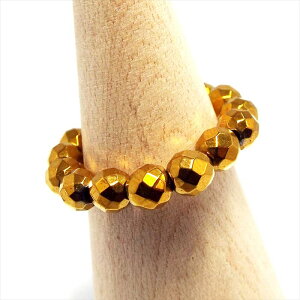 VR p[Xg[ w}^Cg O Jbg w ANZT[