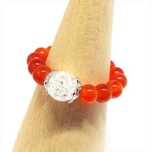 VR p[Xg[ J[lA O w NbN ANZT[