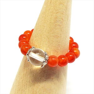 VR p[Xg[ J[lA O w  ANZT[