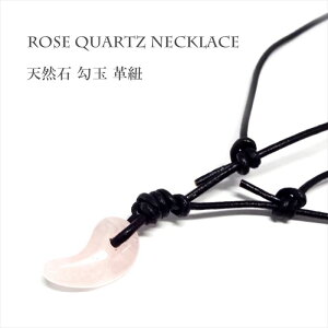 �V�R�� �p���[�X�g�[�� ���� �v�R�l�b�N���X ������ ���[�Y�N�H�[�c ��� ����� �A�N�Z�T���[