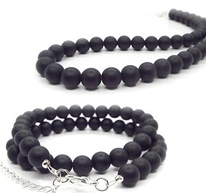 VR lbNX }bgIjLX   4mm p[Xg[ ANZT[