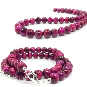 VR lbNX sN^CK[AC Ֆڐ 10mm p[Xg[ ANZT[