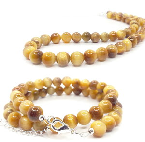 VR lbNX S[f^CK[AC Ֆڐ 10mm p[Xg[ ANZT[