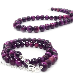 VR lbNX p[v^CK[AC Ֆڐ 10mm p[Xg[ ANZT[