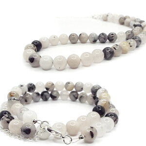 VR lbNX ubN`NH[c j 10mm p[Xg[ ANZT[