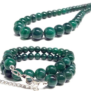 VR lbNX O[mE  10mm p[Xg[ ANZT[