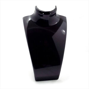 lbNX ANZT[ fBXvC Xܔi Wpi X^h 1 p[Xg[ ANZT[