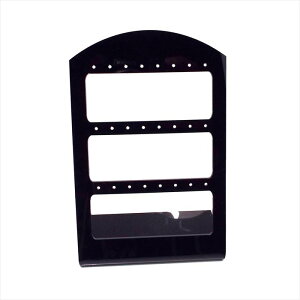 sAX ANZT[ fBXvCbN X Wpi X^h 1 p[Xg[ ANZT[