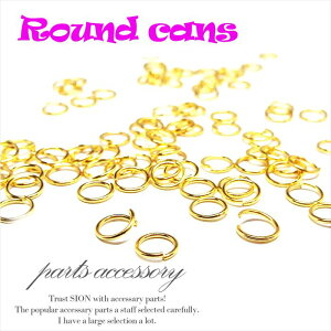 ۃJ }J S[hJ[ 10mm ANZT[ p[c 5g S[hJ[ 10mm p[Xg[ ANZT[