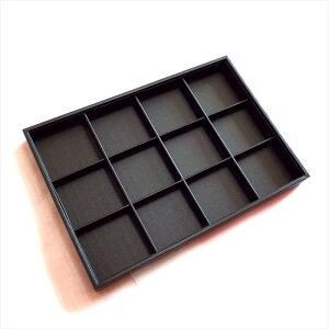 i 12}X ANZT[g[ gC uXbg[ fBXvC 1 p[Xg[ ANZT[