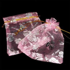 ANZT[E I[KW[ [Y Thank You Mtg 12×10cm1 p[Xg[ ANZT[