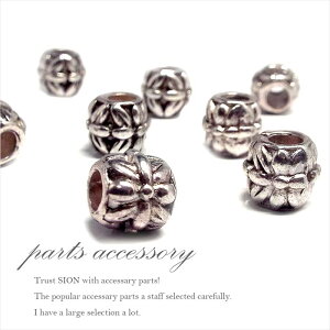 ANZT[ p[c ^p[c Xy[T[r[Y 1 p[Xg[ ANZT[