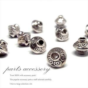 ANZT[ p[c ^p[c Xy[T[r[Y 5Zbg p[Xg[ ANZT[