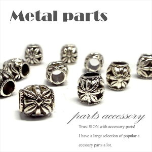 ANZT[ p[c ^p[c Xy[T[r[Y 5Zbg p[Xg[ ANZT[