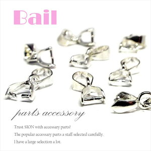 o`Jp[c y_ggbv Vo[J[ 10Zbg nhCh VR p[Xg[ ANZT[