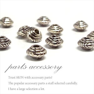 ANZT[ p[c ^p[c Xy[T[r[Y 10Zbg p[Xg[ ANZT[