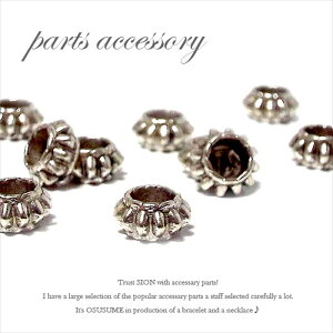 ANZT[ p[c ^p[c f 10Zbg p[Xg[ ANZT[