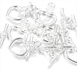 }ep[c NXv ANZT[p[c n[g^ 5Zbg ߋ nhCh ANZT[