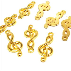 ANZT[p[c  `[ gL 5Zbg ^p[c nhCh ANZT[