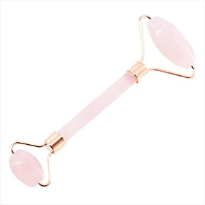 VR [YNH[c tFCX[[ _uwbh }bT[W e N 