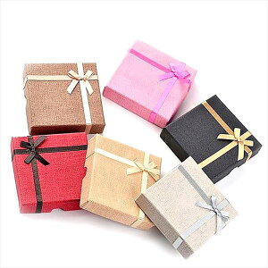 _ Te {t uXbgP[X Mtg{bNX p[Xg[ VR bsO