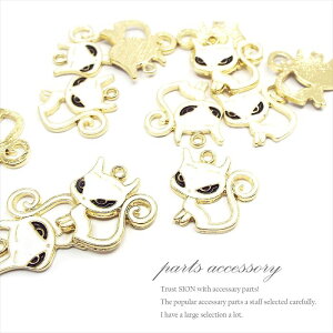 ANZT[ p[c ^p[c L ˂ lR L `[p[c 5Zbg p[Xg[ nhCh ANZT[