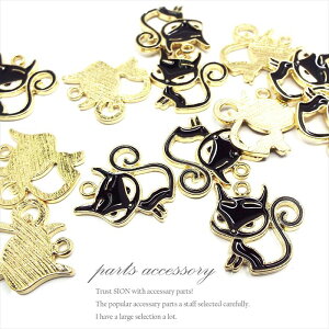 ANZT[ p[c ^p[c L ˂ lR L `[p[c 5Zbg p[Xg[ nhCh ANZT[