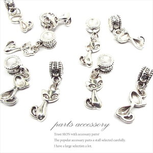 ANZT[ p[c ^p[c L ˂ lR LOVE `[p[c 5Zbg p[Xg[ nhCh ANZT[