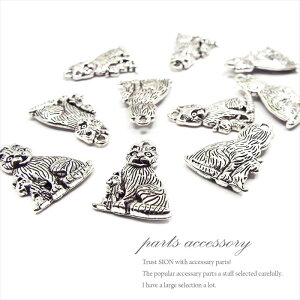 ANZT[ p[c ^p[c L ˂ lR eq `[p[c 5Zbg p[Xg[ nhCh ANZT[