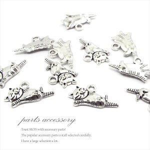 ANZT[ p[c ^p[c L ˂ lR Ί `[p[c 5Zbg p[Xg[ nhCh ANZT[