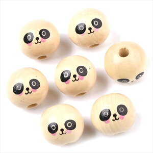 ANZT[p[c p_ ς 5Zbgؐ r[Y Ebhr[Y p[cp_ObY nhCh ANZT[