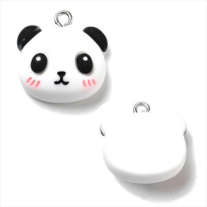 �A�N�Z�T���[�p�[�c �p���_ �ς� 5�Z�b�g�`���[���p�[�c ���� �Ί� �p���_�O�b�Y �n���h���C�h �A�N�Z�T���[