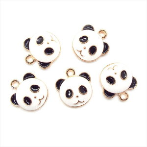 �A�N�Z�T���[�p�[�c �p���_ �ς� 5�Z�b�g �`���[���p�[�c �� ���^���p�[�c �p���_�O�b�Y �n���h���C�h �A�N�Z�T���[