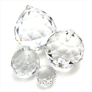 AEgbg TLb`[ gbv 40mm 1 NX^KX {[  VR p[Xg[ ANZT[