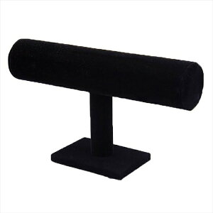 uXbg ANZT[X^h fBXvC WG[z_[ T^ xA [ VR p[Xg[ rv