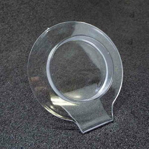 uXbgX^h fBXvC AN 10Zbg uXbg [ CeA VR p[Xg[ ANZT[