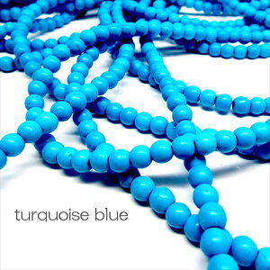 VR r[Y ^[RCY u[  A 6mm p[Xg[ ANZT[ nhCh