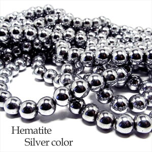 VR r[Y w}^Cg Vo[J[ CȂ A 4mm p[Xg[ ANZT[ nhCh