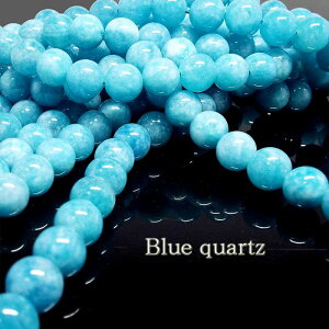 VR r[Y u[NH[c VRNH[c A 8mm p[Xg[ ANZT[ nhCh