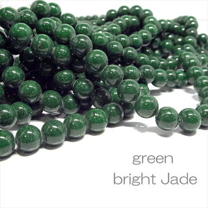 VR r[Y O[ uCgWFCh A 10mm p[Xg[ ANZT[ nhCh