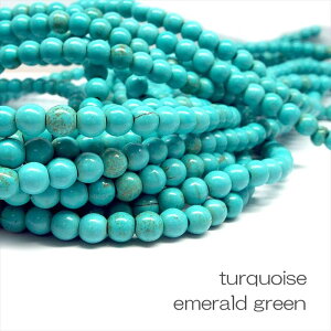 VR r[Y ^[RCY Gh  A 6mm p[Xg[ ANZT[ nhCh