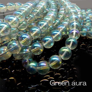 VR r[Y O[I[ A 8mm p[Xg[ ANZT[ nhCh