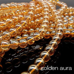 VR r[Y S[fI[ A 8mm p[Xg[ ANZT[ nhCh