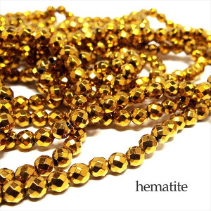 VR r[Y w}^Cg EhJbg S[h CȂ A 2mm p[Xg[ ANZT[ nhCh